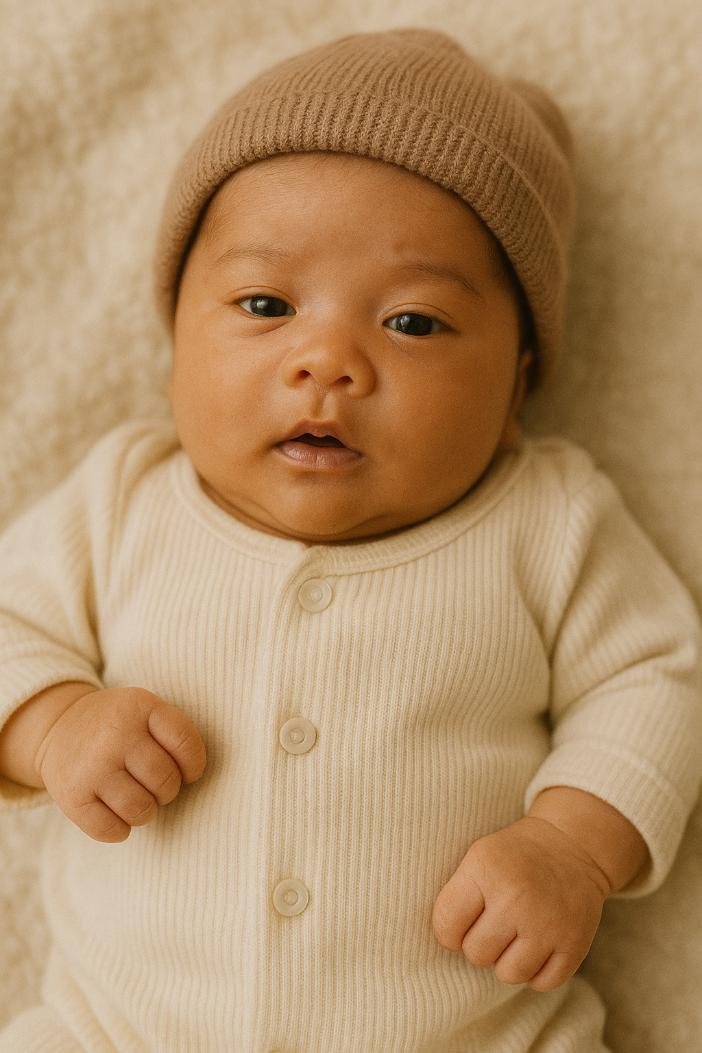 cover foto aqiqah fahri